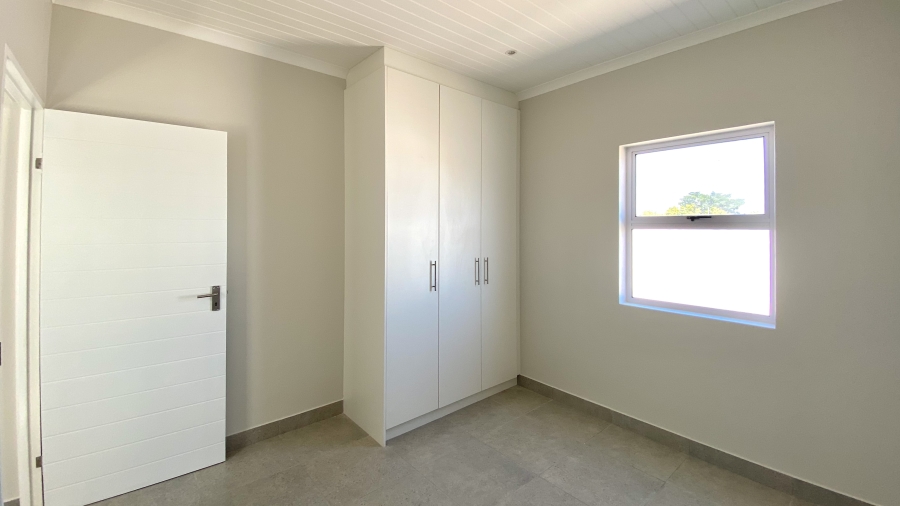 3 Bedroom Property for Sale in Atlantic Sands Private Estate Western Cape